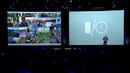 The biggest news of Google I O 2015 in 10 minutes