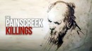 Kuplinov ► ГЛАВНЫЙ ПОДОЗРЕВАЕМЫЙ ► The Painscreek Killings #10