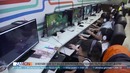 Bolalarni zararli axborotlardan saqlang