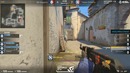 CS:GO Esl Pro League s6 – Best Moments – Day 15 EU