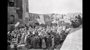 Из Стамбула в Ташкент: Фотопленки Поля Надара (1890). Часть 10. Бухара