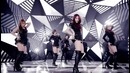 Secret – talk that mv (dance ver.)