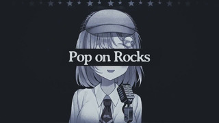 Amelia Watson – Pop on Rocks- A Dr. Seuss Rap