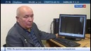 Взгляд изнутри стратегические бомбардировщики в боевых условиях