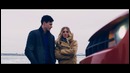 Кравц ft. Баста – Давай Зажигать