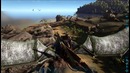 ARK Survival Evolved (Одиночка) #17