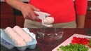 Гаджеты, которые должны быть на каждой кухне