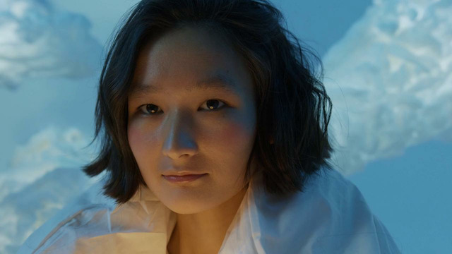 Что такое травма