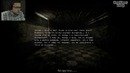 Penumbra- Сумерки древних СВЯЗЬ С НАЧАЛЬСТВОМ #3