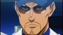 Ace of Diamond TV-2 – 33 (108) серия (Весна 2015!)