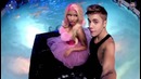 Top 100 Most Disliked Songs Of All Time On YouTube