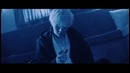 Suga(bts, 방탄소년단)-agust d ‘agust d’ mv high