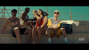 Aka 7even – Loca (Official Video)