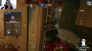 Streamsnipers outplayed – stream highlights #16
