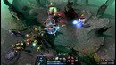 Dota 2 PRO Rampages #53