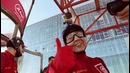 Дотянись до GoPro