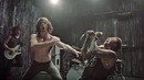 Nothing More – Don’t Stop (feat. Papa Roach)