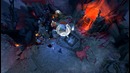 Dota 2 WTF Moments 223
