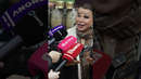 To’liq video YouTube kanalimizda #yulduzusmonova