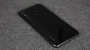 Honor 8x – бюджетный король от $200