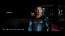 Messi v Ronaldo: Dawn of Justice! l Batman v Superman Trailer PARODY