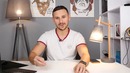 Какие смартфоны удивят в 2019