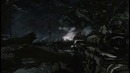 Medal of Honor Warfighter часть 16