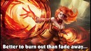 ТОП-5 Пасхалок в Dota 2 (Часть 2)