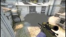 CS GO – Lucked Out! #8