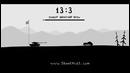 Moments of tanks- Лучшее, часть 2. Мультик про танки