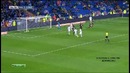«Реал» Мадрид – «Райо» Вальекано 5:0