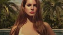 Lana Del Rey – COLA (official audio) TM