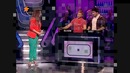 Женская Логика выпуск 4 часть 4