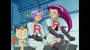 Покемон: Современное поколение / Pokemon Advanced Generation – 21 серия