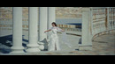 Sevinch Ismoilova ft Alisher Bayniyazov – Qaramaydi (Official Music Video 2026)