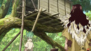 [Judas] Dr. Stone S1 – 02.mkv-muxed