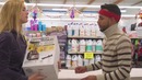 Черная пятница anwar jibawi и lele pons