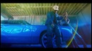 Casey Veggies ft. YG, Iamsu! – Backflip