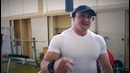 Павел Умурзаков: Все надо делать для себя