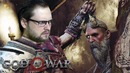 Kuplinov Play ▶️ "ПУТЬ В ЙОТУНХЕЙМ" ▶️ God of War #16