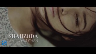 Shahzoda – Shunchaki (Official treyler)