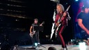 Metallica «Группа Крови»