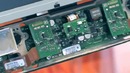 Новое поколение сенсора Tobii IS-2