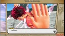 One Piece Pirate Warriors 3(Битва Pirates vs CP9)