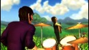 You Never Give Me Your Money – The Beatles Rock Band Dreamscape