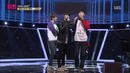 (Two-Thousand WON) (Jung woosung) KPOPSTAR Season 2
