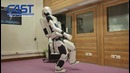 Новости высоких технологий ¦ Выпуск #148