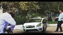 GM Uzbekistan avtomobillarini xarid qilish bo’yicha birinchi mobil ilova