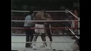 Muhammad Ali vs. Joe Frazier 3 FULL FIGHT Thrilla in Manilla