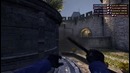 GameAgents League Season 2 gabesson vs Vexed Gaming